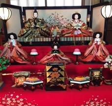 今年もお出ましです！