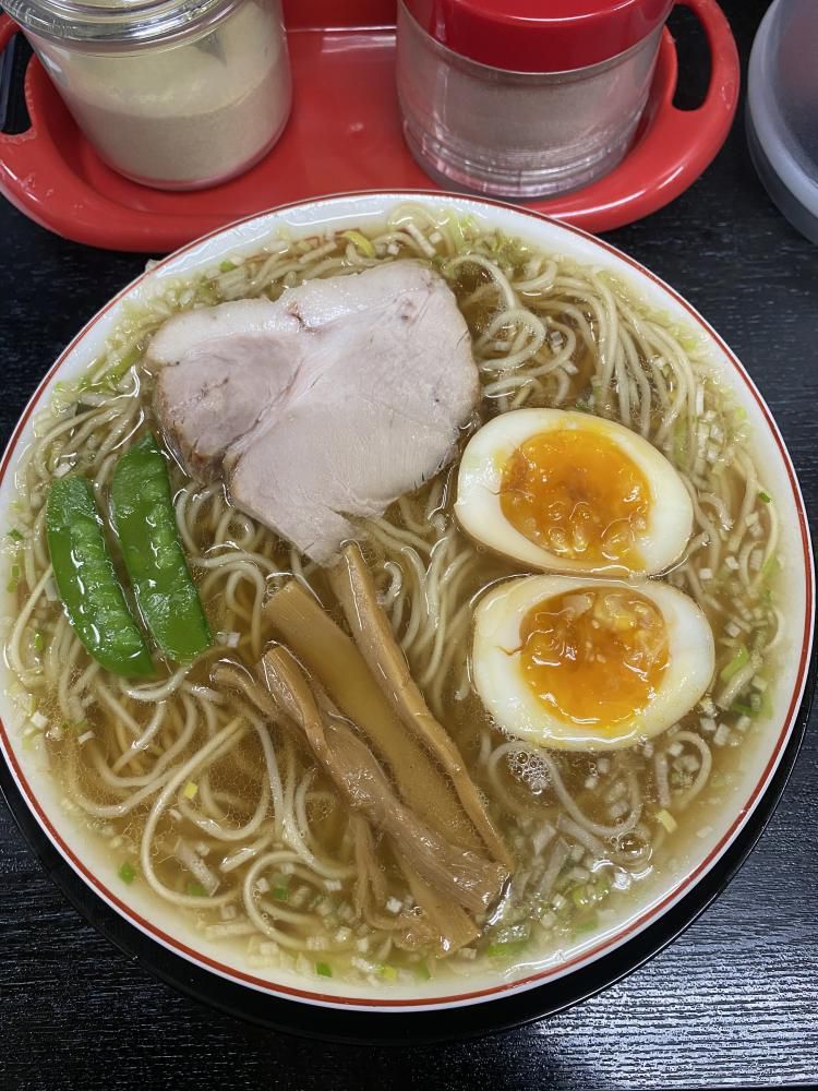 はじめまして！