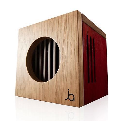 J.air 空間清浄器販売について