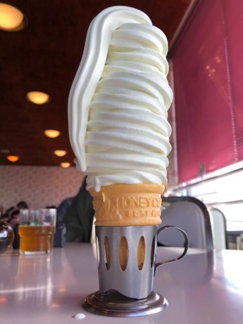 地元、岩手県をご紹介します！
