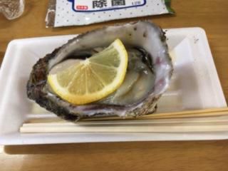 県民「泊まって応援キャンペーン」で行ってきました。
