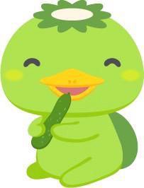 鈴木さんのきゅうり漬け