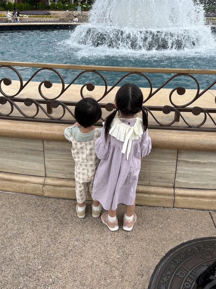 5年ぶり！！！ディズニー旅行☆