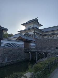 極上の旅北陸編♪２