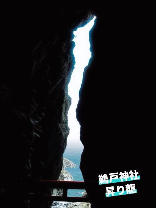 年末年始休業のお知らせ