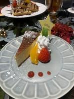 メリークリスマス♪