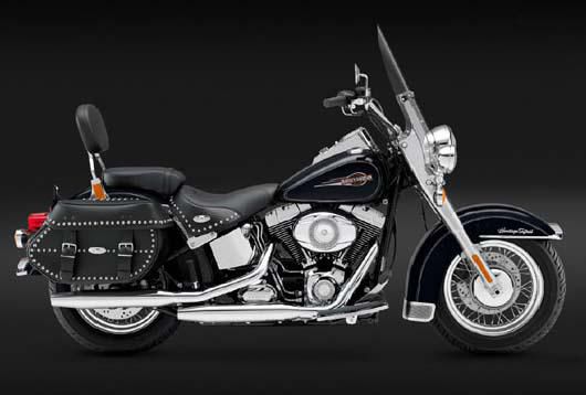 やっぱいつかはハーレーでしょう「by-Ｙａｍａｇａｔａ-bikers.com」