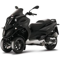 これって熟年向きバイクだね「by-Ｙａｍａｇａｔａ-bikers.com」