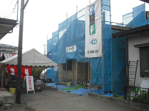 ご来場ありがとうございました