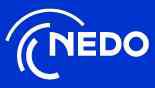 ご存知ですか？ＮＥＤＯ補助金