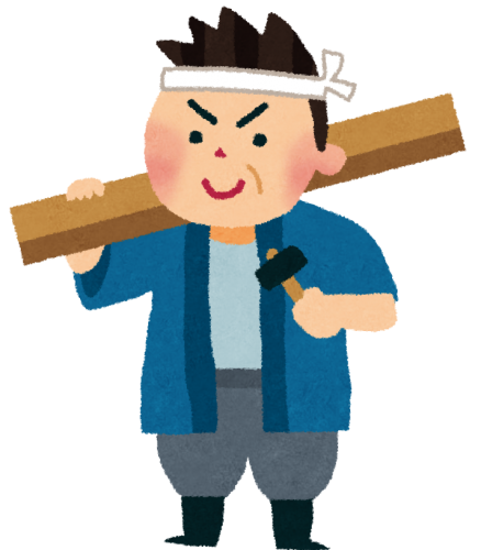 ★新築情報更新のお知らせ★