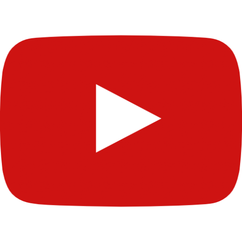YouTubeにて建築中の「FPの家」を大公開(^^♪