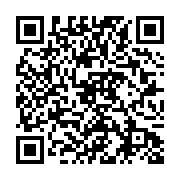 LINE公式アカウント始めました(^^)/
