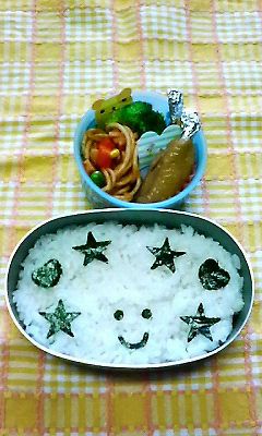 ★★いつもの手羽中煮♪★★