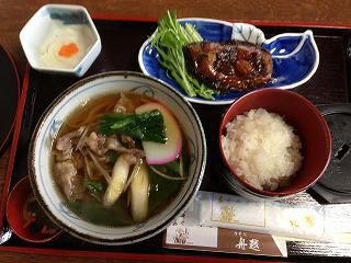 本日（7日）営業致します