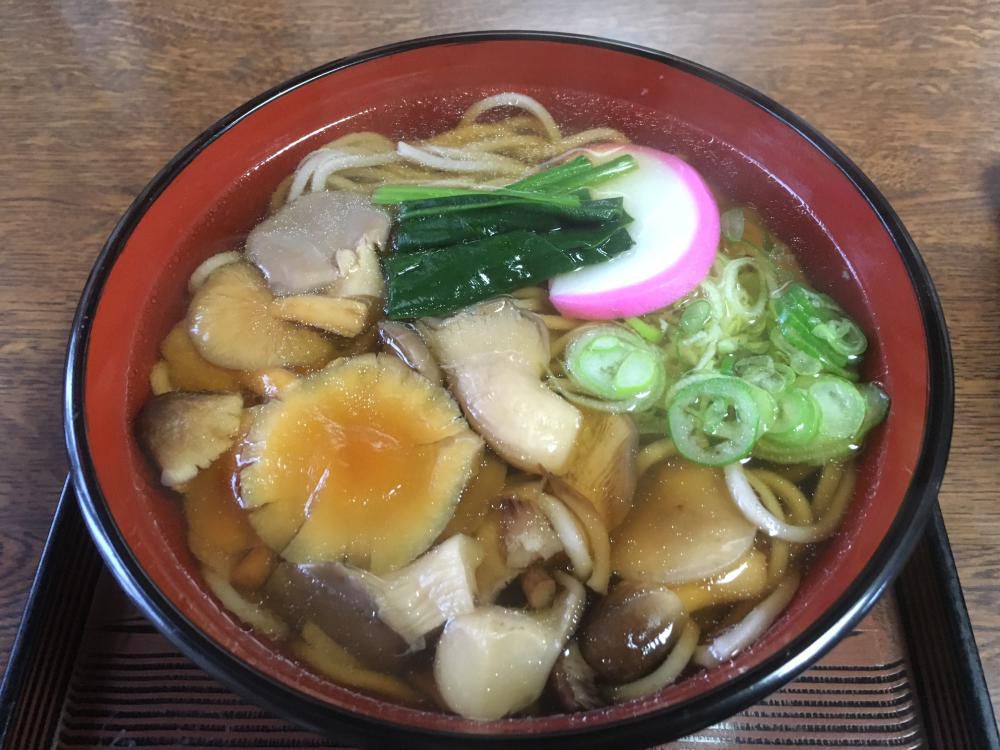 日替わりランチタイムサービス始めました。