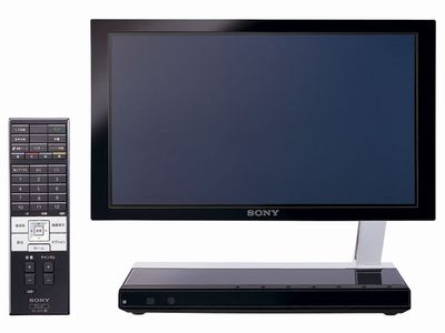 【薄さ3mmのテレビ！？】話題の有機ELテレビ