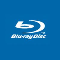 【SONY】ブルーレイディスクって？
