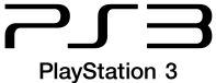 【ソニーストア】新型プレイステーション３　来月発売！