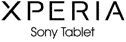 【ソニーストア】新型タブレット端末 ”Xperia Tablet Z”（Wi-Fiモデル）先行予約開始！