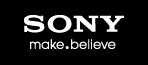 【SONY】バックアップSDカード発売