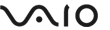 【VAIO】2013年秋冬モデル登場！