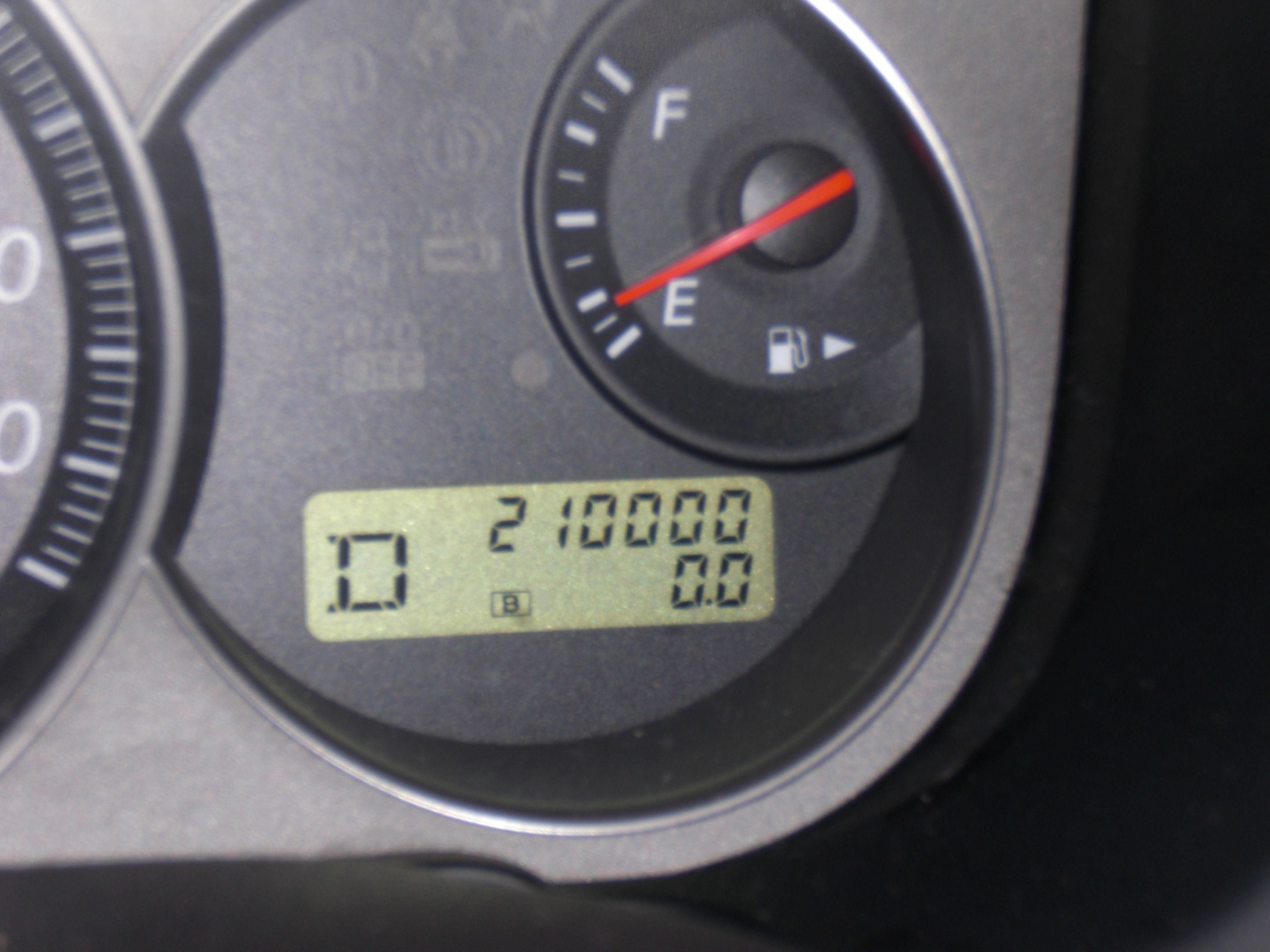210000。