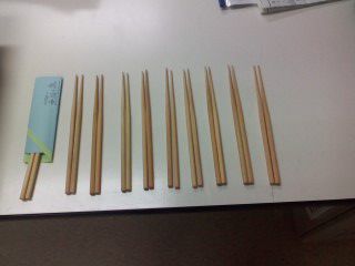 宇宙の外は。