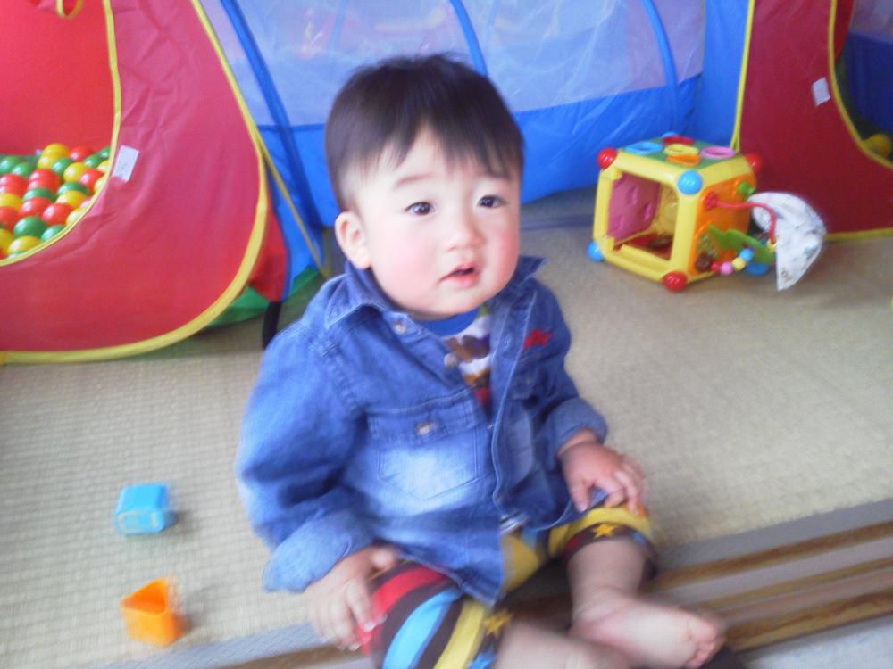 峠越え。