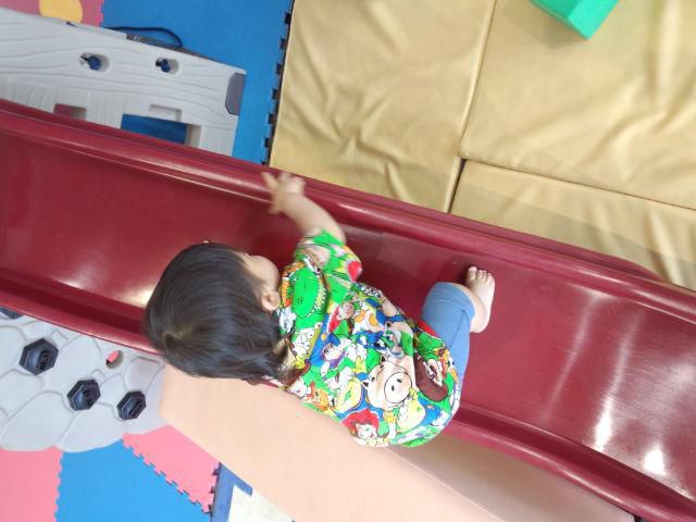 どうなんなあべな～