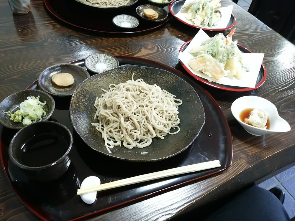 E-girls