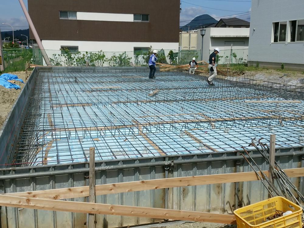 鉄筋検索。