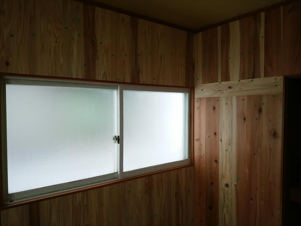 牛小屋？？