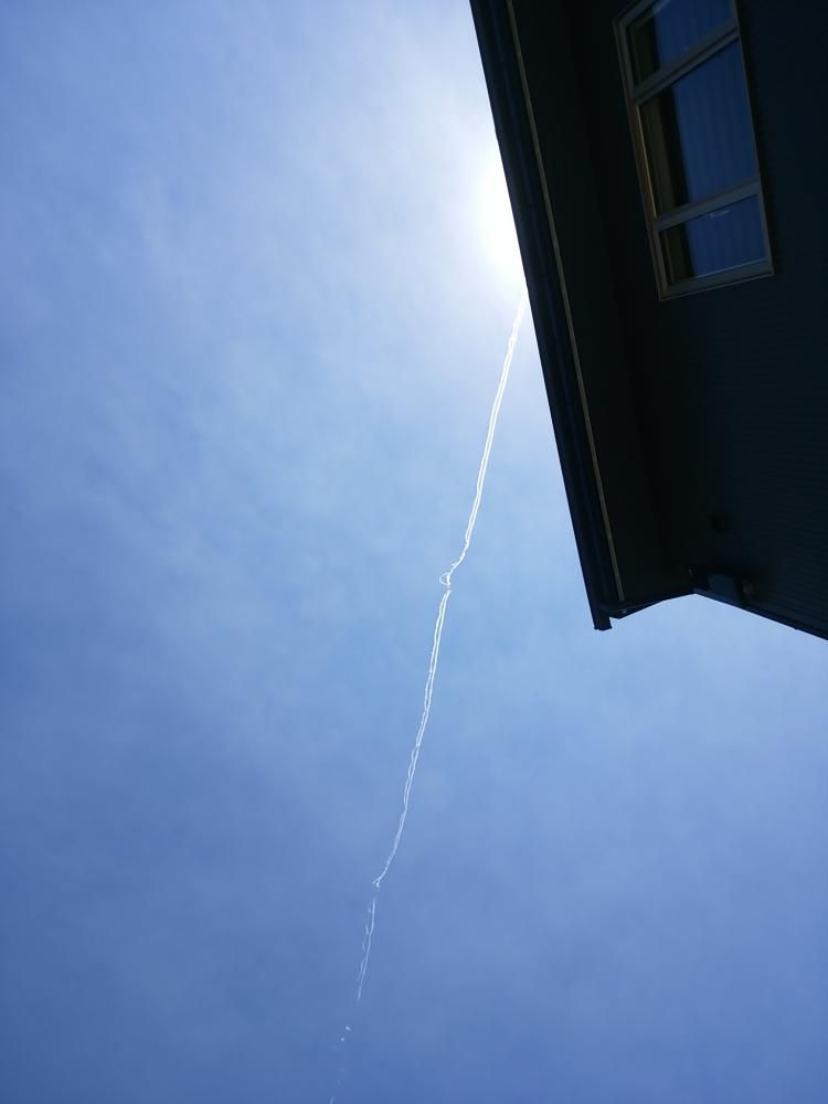 馬鹿じゃね～か！