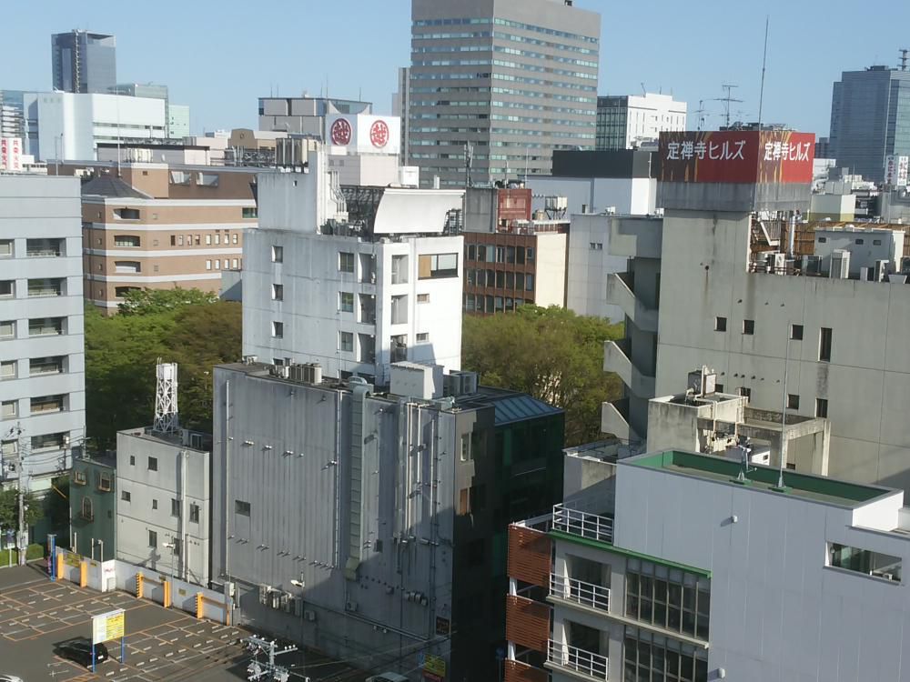 これってやばい！