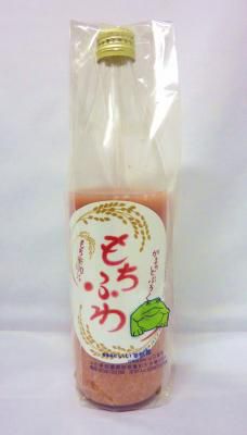 しんしん