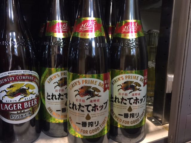 【朗報かも？】ビールの健康効果【飲み過ぎ注意】