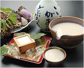 新年会シーズン突入！ウコン？ヘパリーゼ？