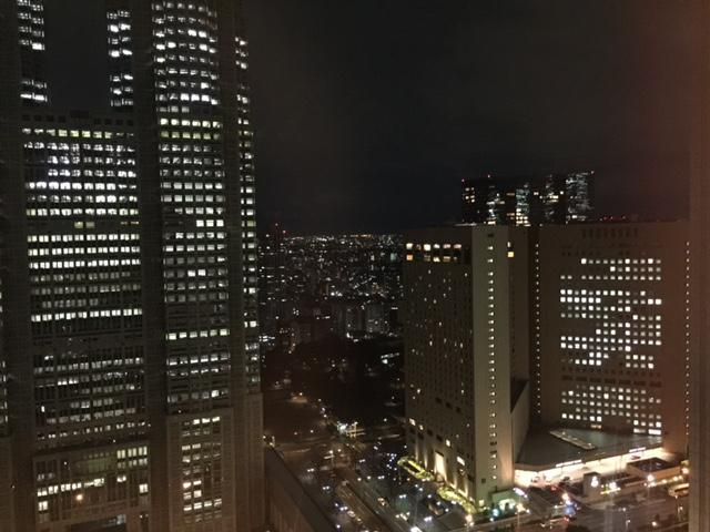 プロが選ぶ日本のホテル旅館100選「日本の小宿10選」授賞式【前夜祭】