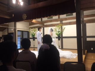 【ダーンズローズ】バラに込められた想い