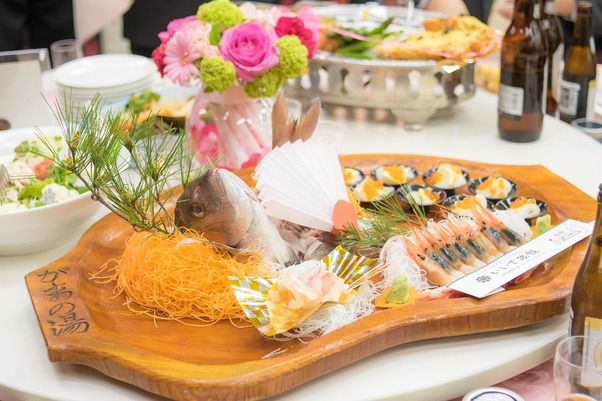 【送迎無料】飲み放題付宴会プラン