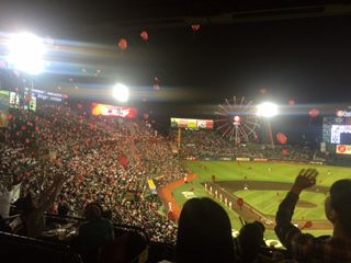 さあ、夏休み！とことん楽しみましょう(^_^)/