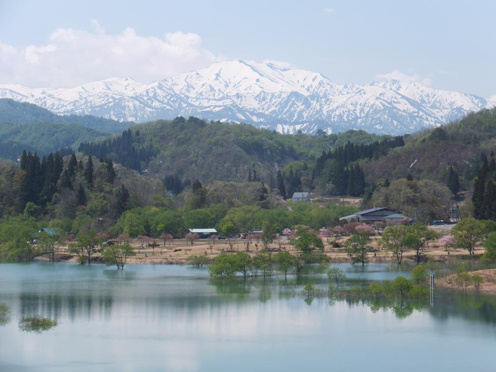 おとなの一人旅