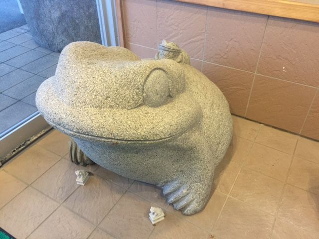 今だからお得に泊まれる山形の温泉宿はこちらです