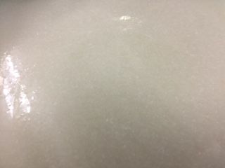 新酒「がまのどぶろく」いよいよ１８日販売開始！