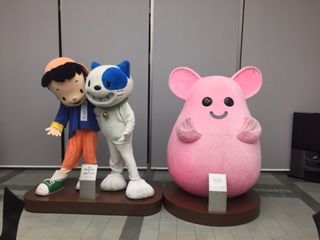 いいでのどぶろくと観光物産展１２月４日開催！