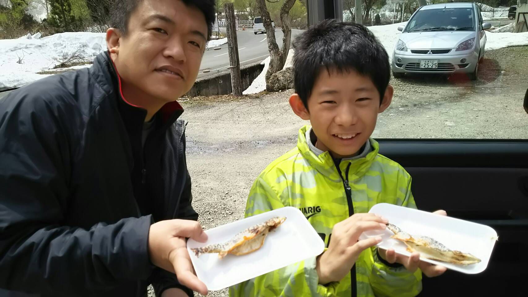 休日の新しい過ごし方をご提案します