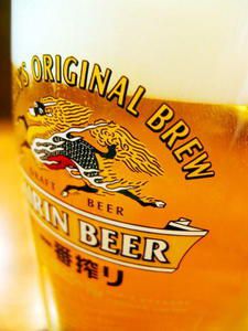 【生ビール２９９円キャンペーン】土日も実施中です