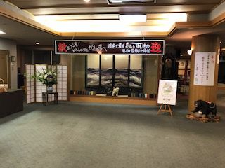 「日本で最も美しい村」連合総会・フェスティバル２０１７inいいで