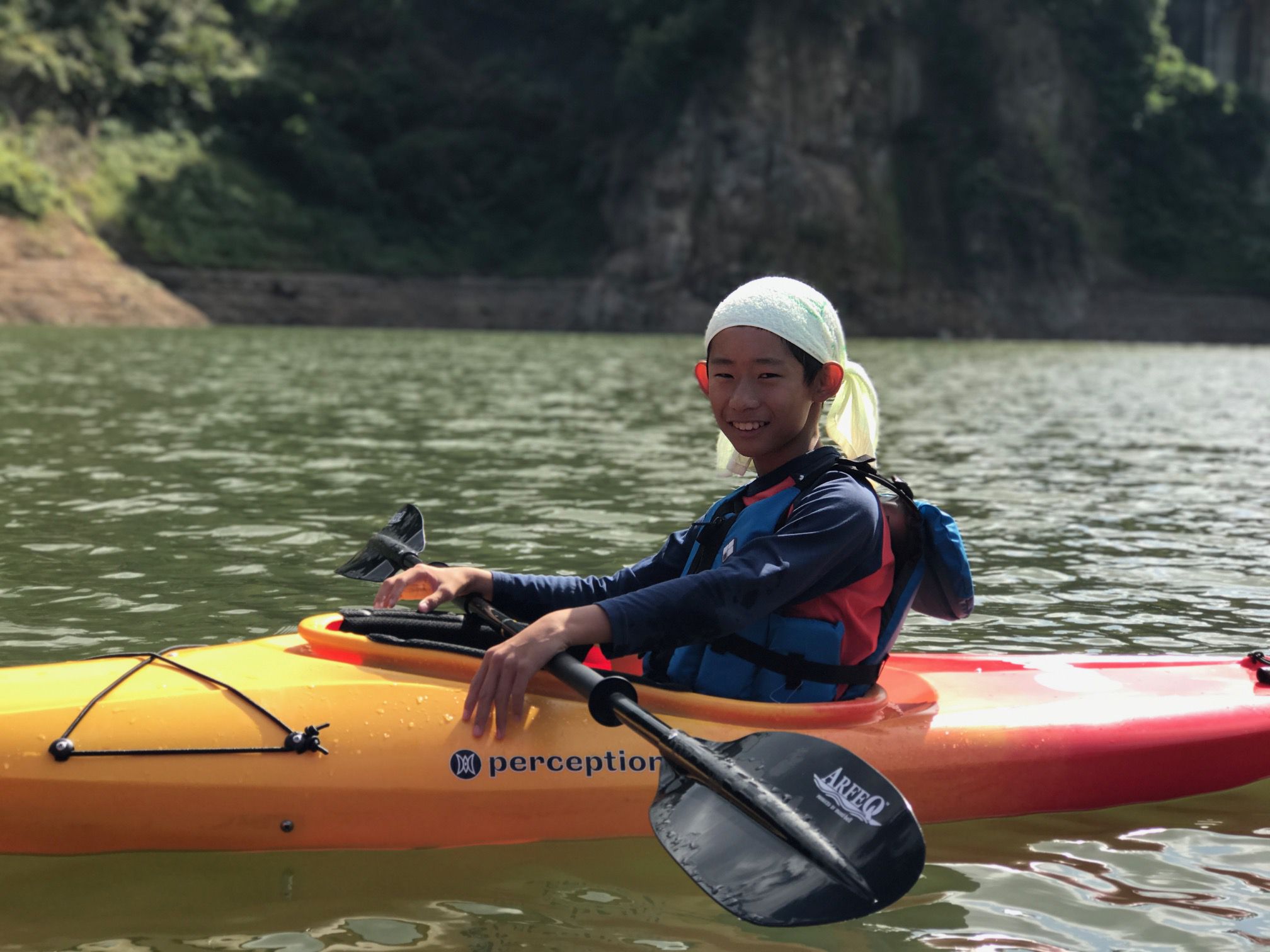 【がまの湯いいで旅館】秋のおすすめと冬のお得情報